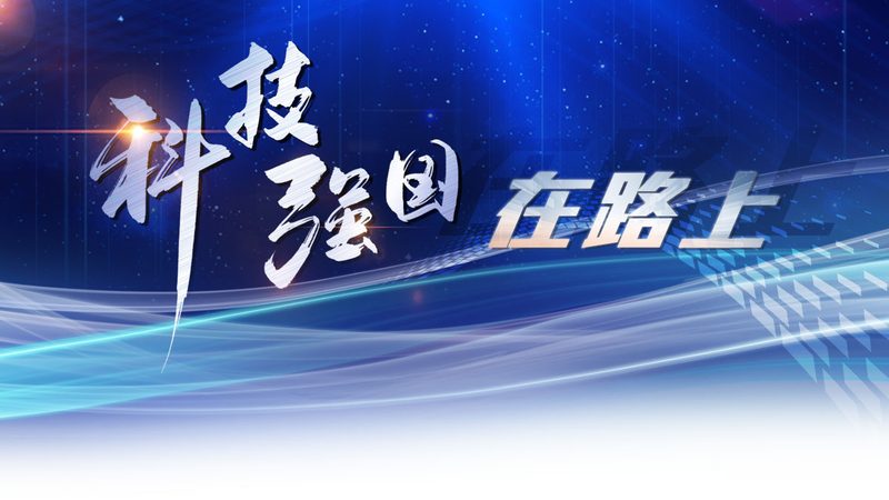 SaaS平台第三方接口集成，配置参数背后的关键考量