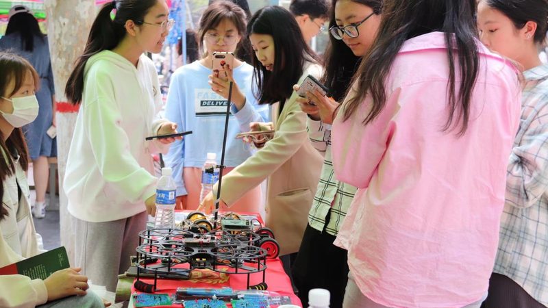 BI与大数据结合：数据中台构建的关键差异解析