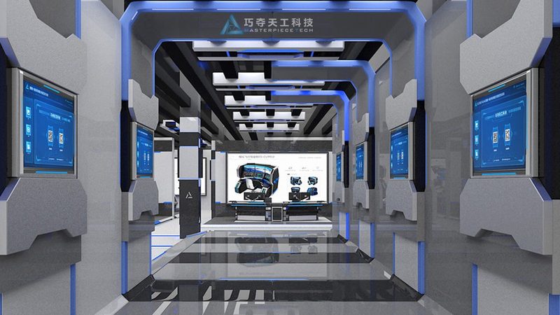 数据湖与数据仓库：揭秘企业大数据存储的差异化策略