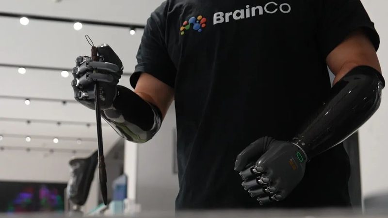 深圳研发外包方案：企业高效研发的秘密武器**