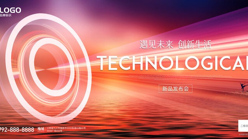 相较于商业软件，开源数据可视化工具具有以下优势：