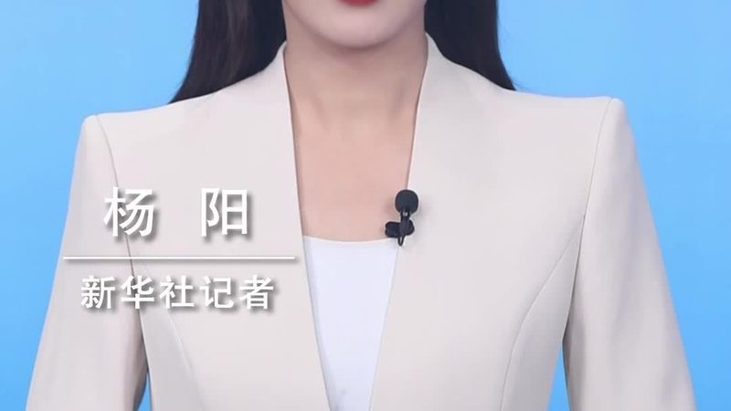 OA协同办公软件材质选型：揭秘背后的技术逻辑