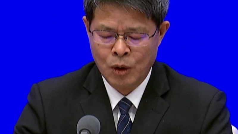 多语言智能咨询客服系统：打破语言壁垒，提升服务效率