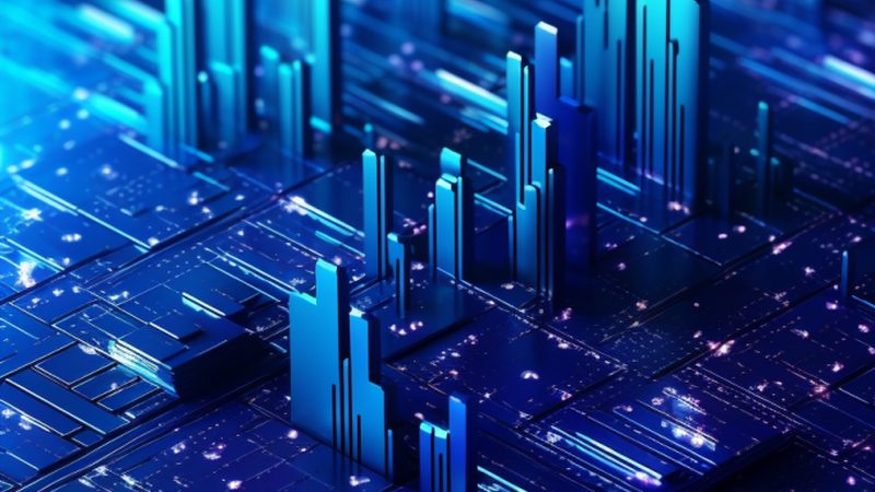 数据中台：企业数字化转型的核心引擎