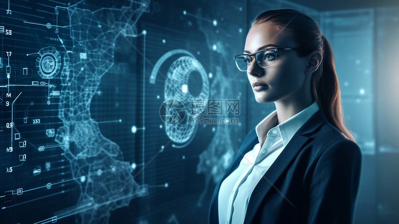 大数据分析方法：揭秘其适用人群与关键要素