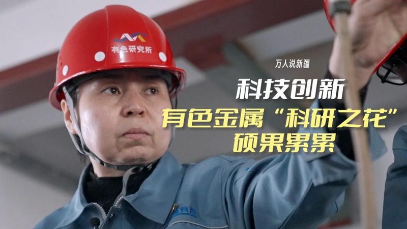 SPSS在大数据分析中的应用与解析