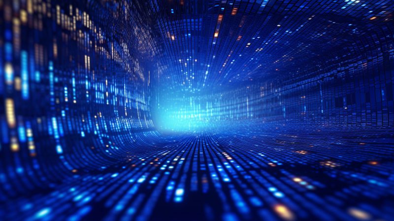 科技成果转化流程：揭秘高效转化背后的关键步骤