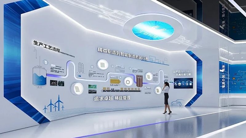 大数据分析学习路线：视频教程全解析
