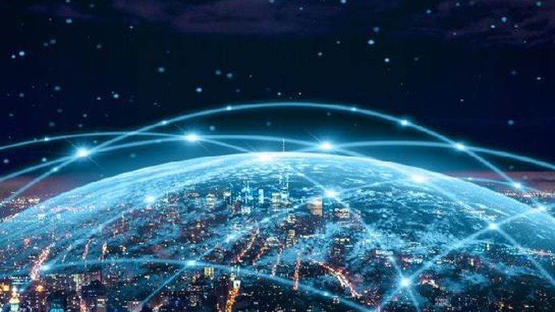 知识图谱关系抽取面试题：揭秘面试中的关键技术点