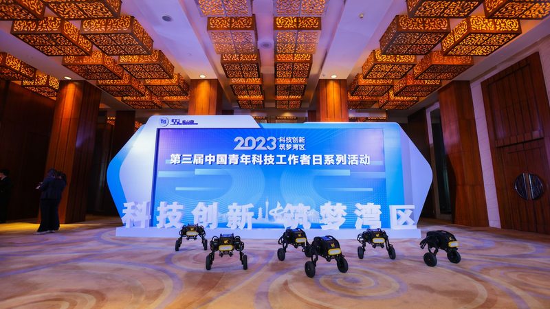 数据湖仓一体部署流程：高效构建企业级大数据平台**