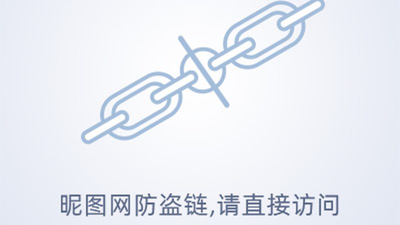 上海SaaS平台：揭秘价格背后的价值因素